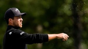 2026 Masters: Top DraftKings Showdown Plays & Live Bets Ahead of Round 4