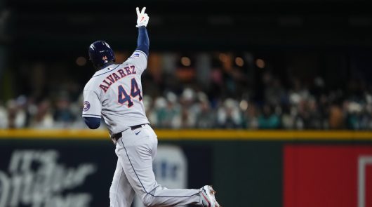 MLB Home Run Predictions, Picks, Props, Odds for Friday, April 17, 2026