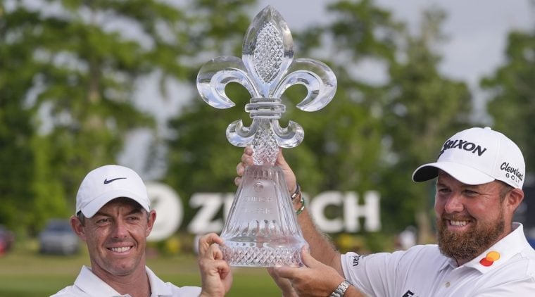 2026 Zurich Classic Preview: Everything You Need To Know About TPC Louisiana
