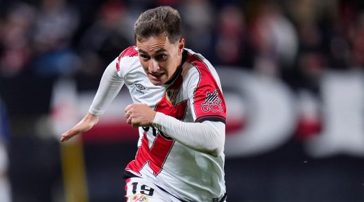Best Soccer DFS & Goal Scoring Picks for Matches on Thursday, April 23, 2026