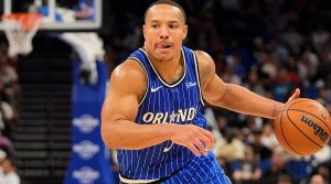 Should You Bet on the Orlando Magic to win the 2026 NBA Finals?