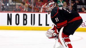 Ottawa Senators vs. Carolina Hurricanes Game 2 Preview, Picks & Odds for Monday, April 20, 2026
