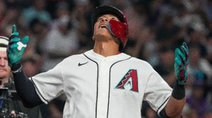 Best MLB Home Run Predictions, Picks, Props, Odds for Thursday, April 2, 2026