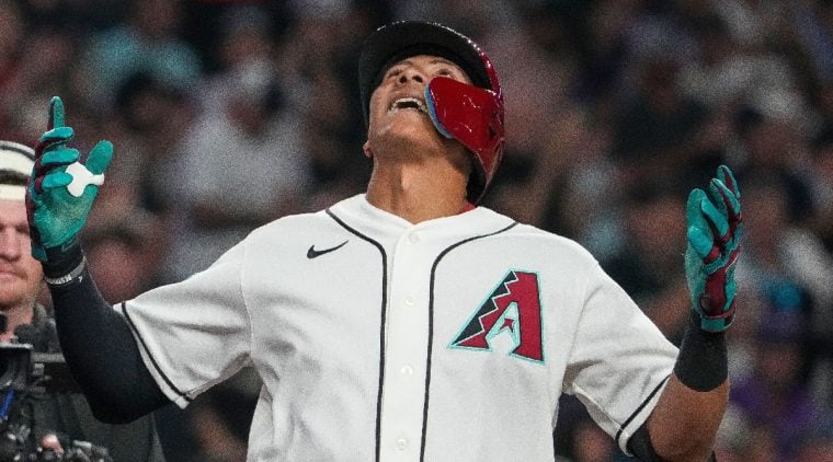 Best MLB Home Run Predictions, Picks, Props, Odds for Thursday, April 2, 2026