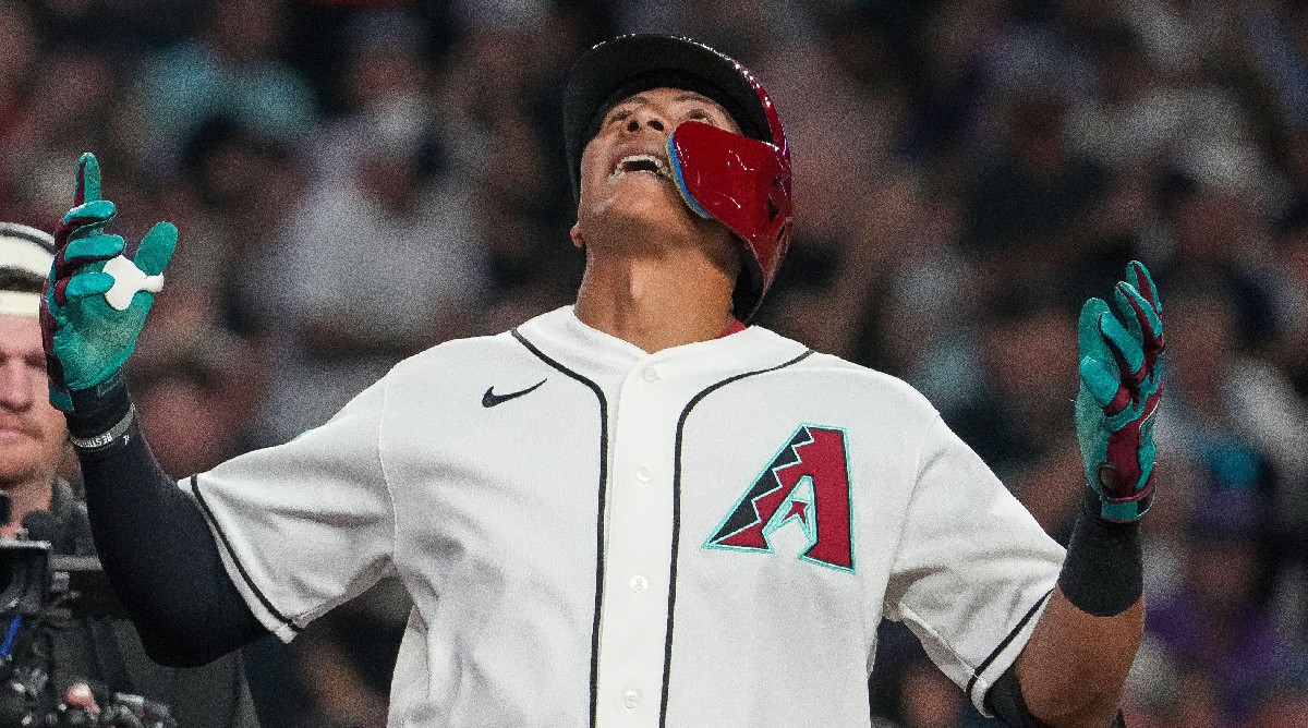 Jose Fernandez