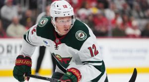 Should You Bet on the Minnesota Wild to win the 2026 Stanley Cup?