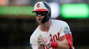 Best MLB Home Run Predictions, Picks, Props, Odds for Monday, April 6, 2026
