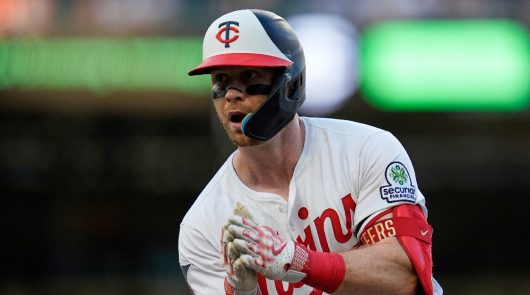 Best MLB Home Run Predictions, Picks, Props, Odds for Monday, April 6, 2026