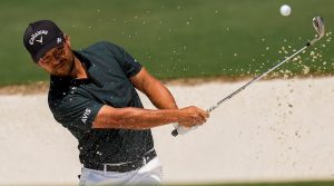 RBC Heritage Odds & Betting Preview: Everything To Know About Harbour Town Golf Links