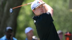 2026 Masters Odds: Top Round 1 Matchup Picks To Consider