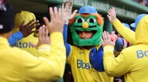 MLB Home Run Predictions, Picks, Props, Odds for Wednesday, April 22, 2026