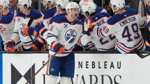 NHL Anytime Goal Scorer Picks, Odds, Predictions for Friday, April 24, 2026