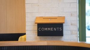 CFTC Receives Thousands Of Comments On Prediction Markets
