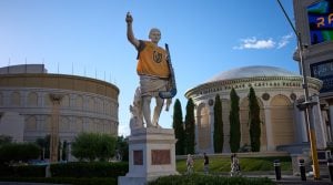Caesars Reports Strong Digital Growth In First Quarter