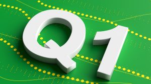 BetRivers Parent Raises 2026 Guidance After Record Q1
