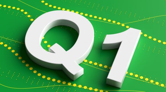 BetRivers Parent Raises 2026 Guidance After Record Q1