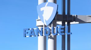 FanDuel Reports Mixed Q1 Results, Changes Leadership