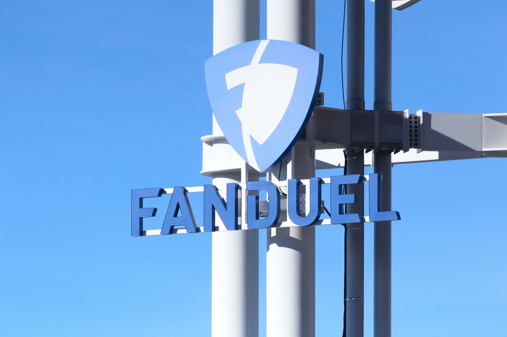 fanduel
