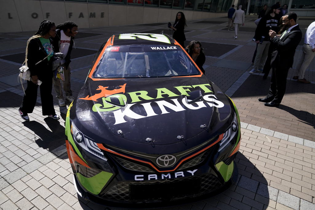 draftkings