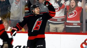 NHL Anytime Goal Scorer Picks, Odds, Predictions for Saturday, May 2, 2026