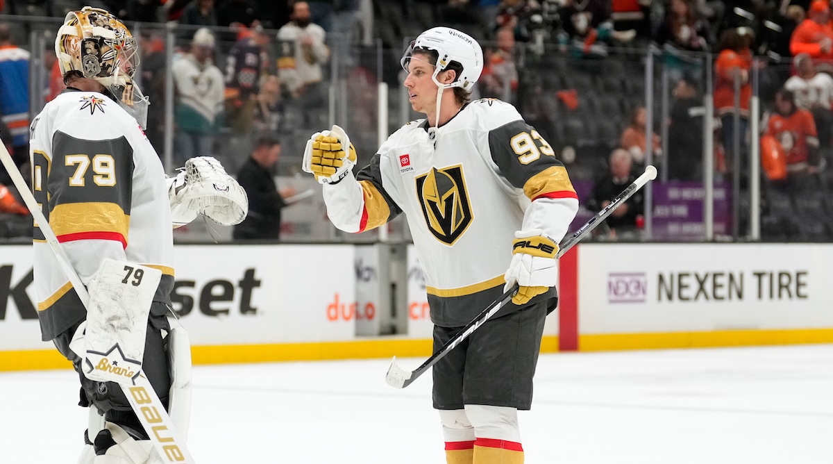 Marner, Mitch