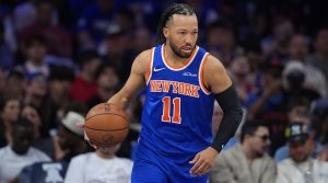 NBA Best Player Prop Picks, Odds, Predictions for Tuesday, May 19, 2026