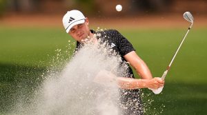 PGA Tour Golf Odds, Picks, Predictions: Final 2026 Truist Championship Betting Card, OAD