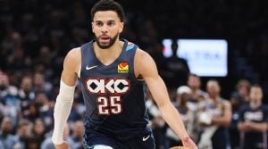 NBA Best Player Prop Picks, Odds, Predictions for Saturday, May 9, 2026
