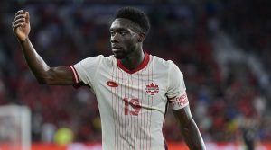 Canada 2026 World Cup Team Preview, Betting Odds, Predictions & Best Bets