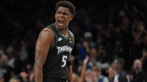 NBA Best Player Prop Picks, Odds, Predictions for Tuesday, May 12, 2026