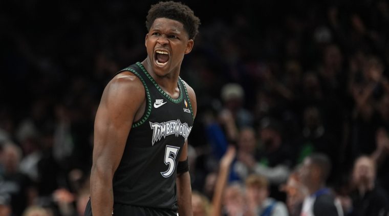 NBA Best Player Prop Picks, Odds, Predictions for Tuesday, May 12, 2026