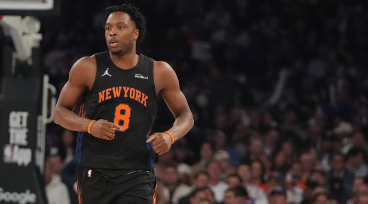 NBA Best Player Prop Picks, Odds, Predictions for Thursday, May 21, 2026