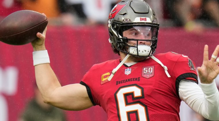 2026 NFL Win Total Team Odds, Best Bets & Market Analysis