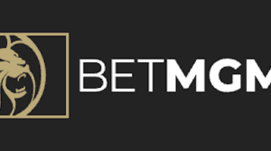 BetMGM Alberta Sportsbook Review for July launch (July 2026 Update)