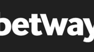 Betway Casino Alberta: Review & July Launch Information (July 2026 Update)