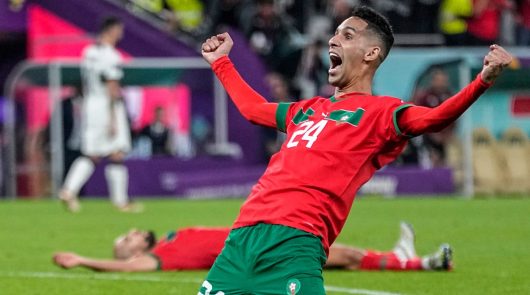 2026 World Cup Regional Betting Markets, Odds, Best Bets & Predictions