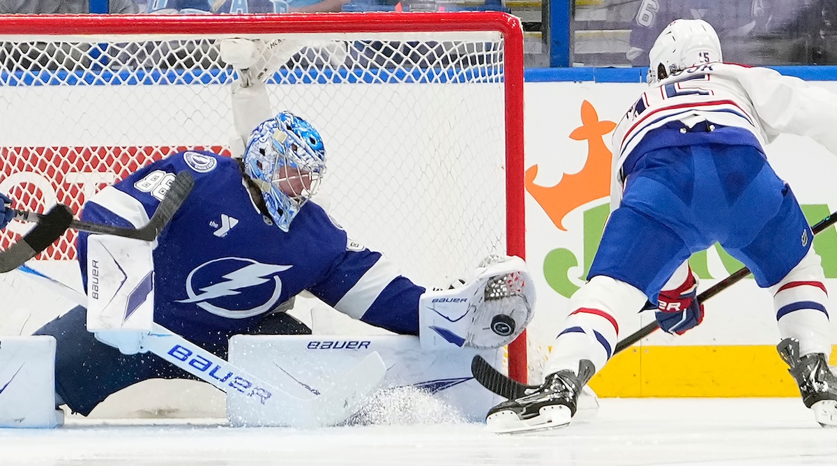 Bolts-Habs Game 7