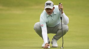 2026 CJ Cup Byron Nelson Preview: Everything To Know About TPC Craig Ranch