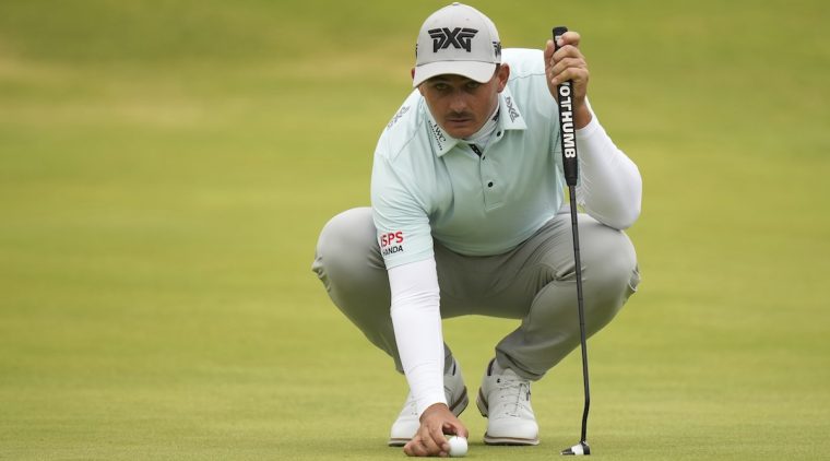 2026 CJ Cup Byron Nelson Preview: Everything To Know About TPC Craig Ranch