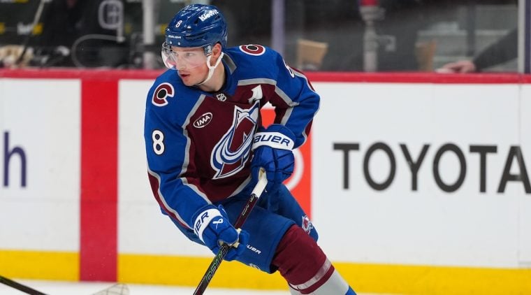 NHL Anytime Goal Scorer Picks, Odds, Predictions for Wednesday, May 20, 2026