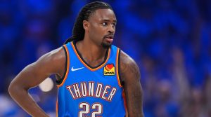 NBA Best Player Prop Picks, Odds, Predictions for Sunday, May 24, 2026