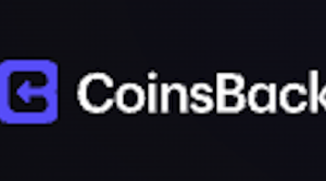 CoinsBack Casino Promo Code: 500,000 Welcome Coin Pack No Deposit Bonus