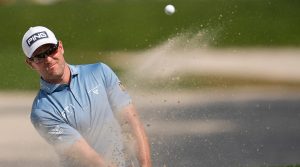 2026 PGA Championship Sleepers: 5 Potential DraftKings Golf DFS Values