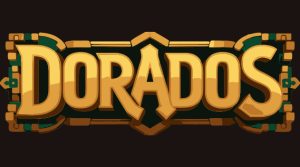 Dorados Casino Promo Code: Claim 20,000 GC + 2 Free Gems + 2 Elixir No Deposit Bonus