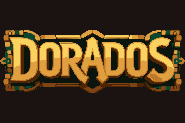 Dorados Casino Promo Code: Claim 20,000 GC, 2 Free Gems & 2 Elixir No ...