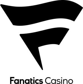 Fanatics Casino Logo