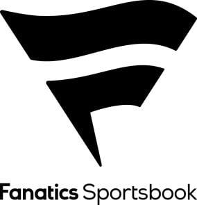 Fanatics Sportsbook promo