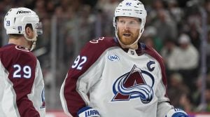 NHL Anytime Goal Scorer Picks, Odds, Predictions for Wednesday, May 13, 2026