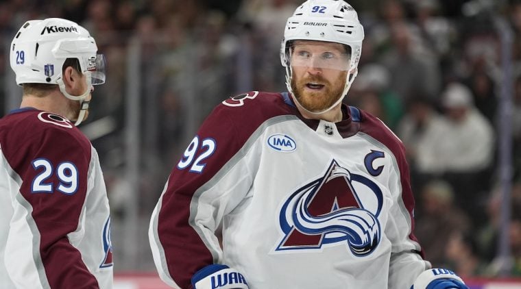 NHL Anytime Goal Scorer Picks, Odds, Predictions for Wednesday, May 13, 2026