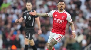 English Premier League Anytime Goal Scoring Picks, Odds, Predictions for Sunday, May 24, 2026